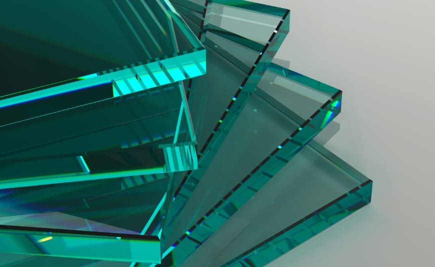 Exploring the Services Offered by Premier Glass Companies: What You Need to Know