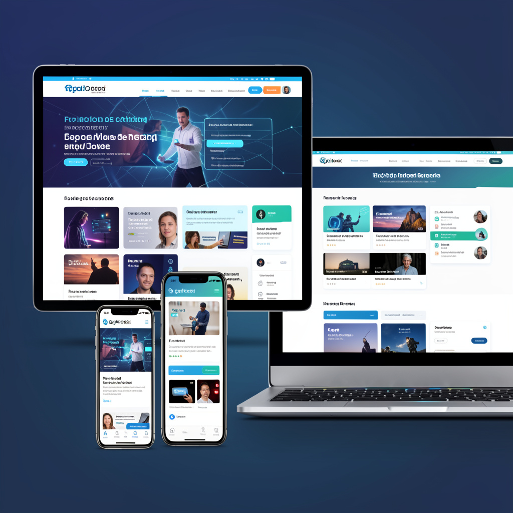 Online Gambling Platforms Focused on Fairness