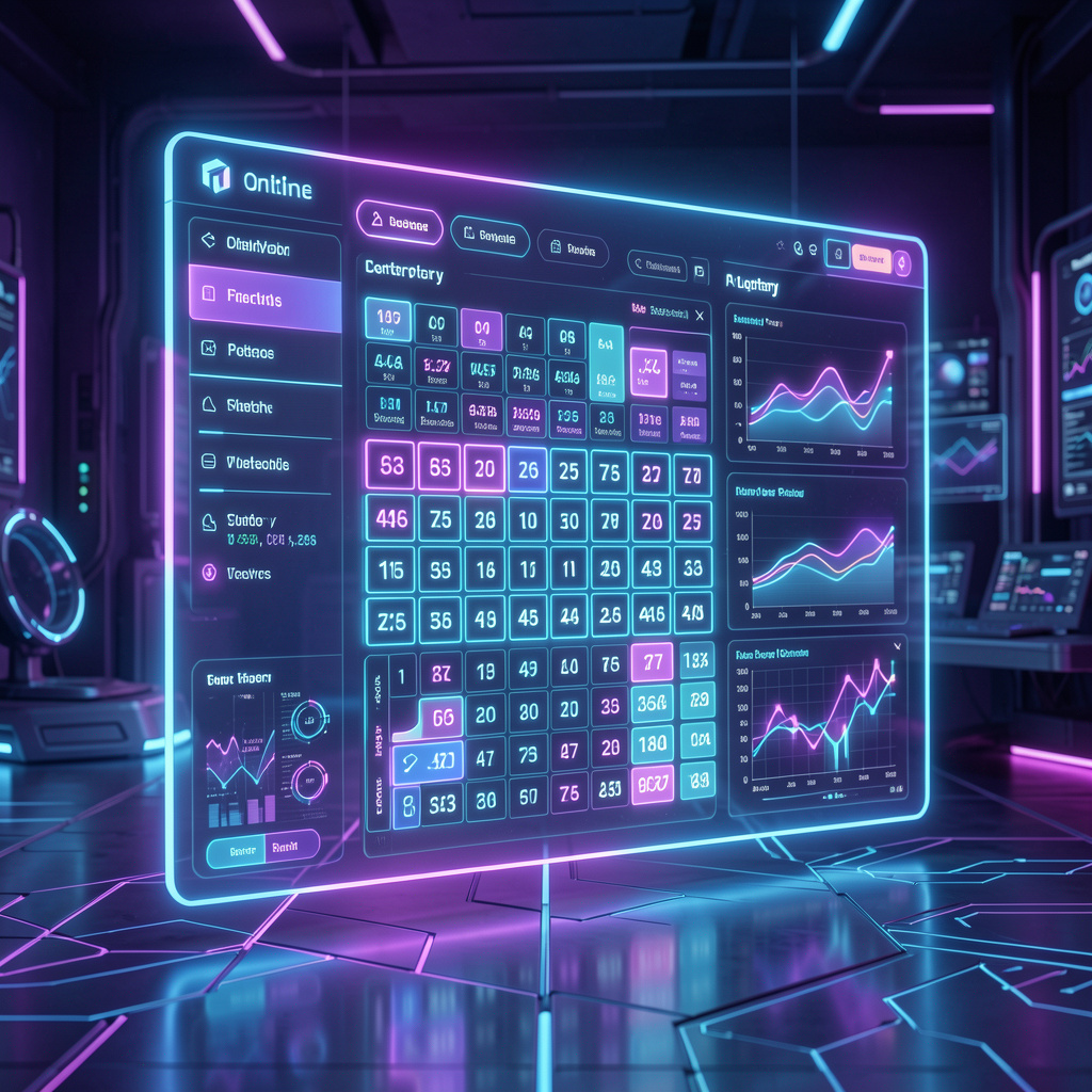 Togel Online Security and Fair Play Explained